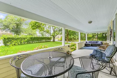 73 S Orleans Rd, Orleans, MA 02653 - Photo 38