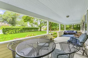 73 S Orleans Rd, Orleans, MA 02653 - Photo 38