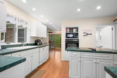 73 S Orleans Rd, Orleans, MA 02653 - Photo 8