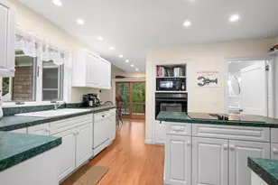 73 S Orleans Rd, Orleans, MA 02653 - Photo 8