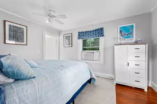 73 S Orleans Rd, Orleans, MA 02653 - Photo 16