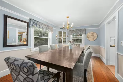 73 S Orleans Rd, Orleans, MA 02653 - Photo 6