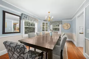 73 S Orleans Rd, Orleans, MA 02653 - Photo 6