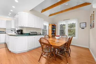 73 S Orleans Rd, Orleans, MA 02653 - Photo 10