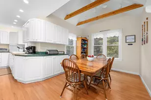 73 S Orleans Rd, Orleans, MA 02653 - Photo 10