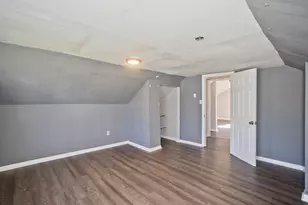 79 Graves St, South Hadley, MA 01075 - Photo 36