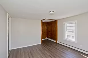 79 Graves St, South Hadley, MA 01075 - Photo 30