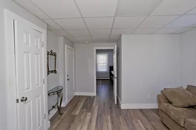 7-9 Graves Street, South Hadley, MA 01075 - Photo 20