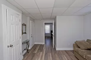 79 Graves St, South Hadley, MA 01075 - Photo 20