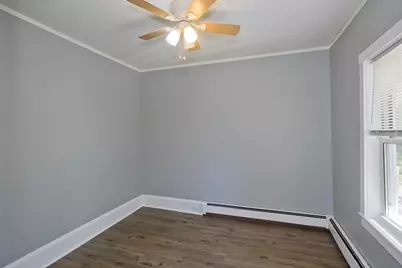 7-9 Graves Street, South Hadley, MA 01075 - Photo 8