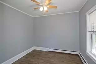 79 Graves St, South Hadley, MA 01075 - Photo 8