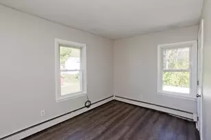 79 Graves St, South Hadley, MA 01075 - Photo 38