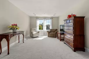 32 Cassandra Ave, Franklin, MA 02038 - Photo 16