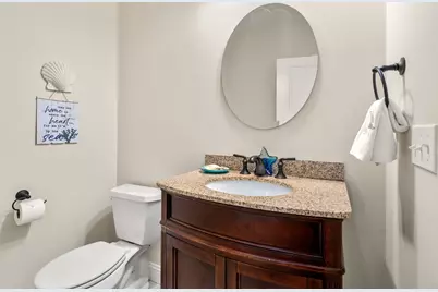 32 Cassandra Ave #32, Franklin, MA 02038 - Photo 8