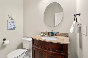 32 Cassandra Ave, Franklin, MA 02038 - Photo 8