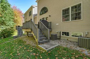 32 Cassandra Ave, Franklin, MA 02038 - Photo 18
