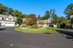 32 Cassandra Ave, Franklin, MA 02038 - Photo 20