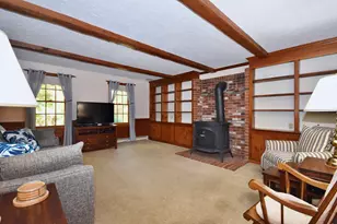 29 Purchase St, Middleborough, MA 02346 - Photo 6
