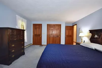 29 Purchase St., Middleborough, MA 02346 - Photo 18