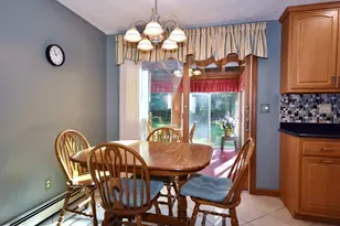 29 Purchase St, Middleborough, MA 02346 - Photo 30