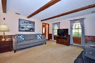 29 Purchase St, Middleborough, MA 02346 - Photo 6