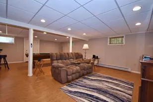 29 Purchase St, Middleborough, MA 02346 - Photo 16
