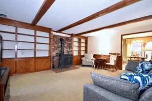 29 Purchase St, Middleborough, MA 02346 - Photo 30