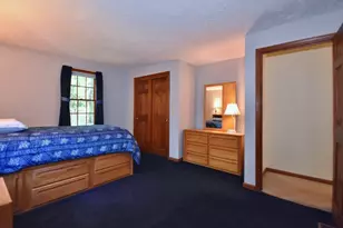 29 Purchase St, Middleborough, MA 02346 - Photo 22