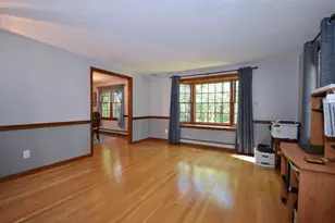 29 Purchase St, Middleborough, MA 02346 - Photo 10