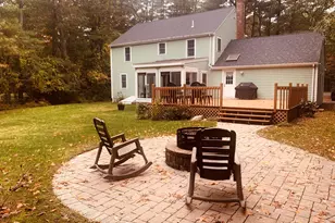 29 Purchase St, Middleborough, MA 02346 - Photo 36