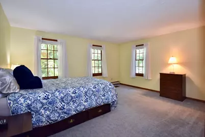 29 Purchase St., Middleborough, MA 02346 - Photo 22