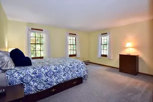 29 Purchase St, Middleborough, MA 02346 - Photo 22
