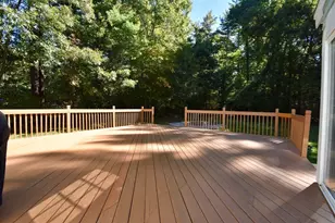 29 Purchase St, Middleborough, MA 02346 - Photo 8
