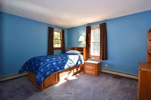 29 Purchase St, Middleborough, MA 02346 - Photo 24