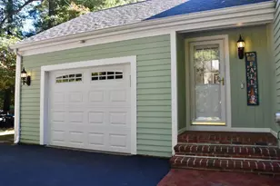 29 Purchase St, Middleborough, MA 02346 - Photo 26