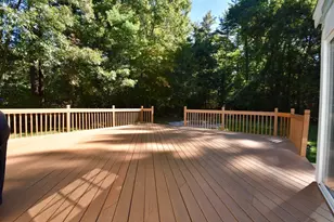 29 Purchase St, Middleborough, MA 02346 - Photo 8
