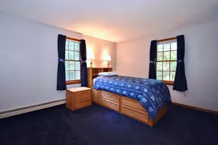 29 Purchase St, Middleborough, MA 02346 - Photo 24