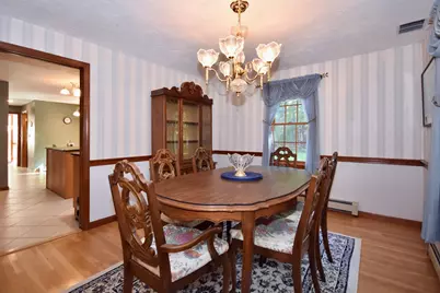 29 Purchase St., Middleborough, MA 02346 - Photo 14