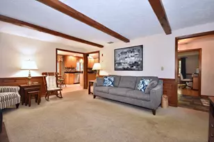 29 Purchase St, Middleborough, MA 02346 - Photo 28