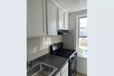 1116 N Main St #2, Fall River, MA 02720 - Photo 6