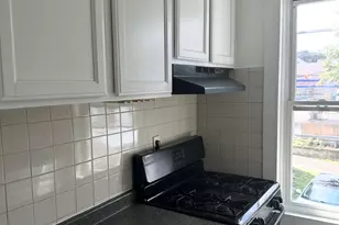 1116 N Main St, Fall River, MA 02720 - Photo 6