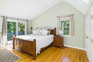 31 Bow St, Carver, MA 02330 - Photo 20