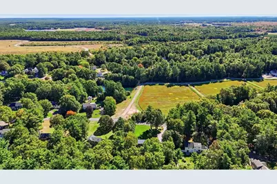 31 Bow St, Carver, MA 02330 - Photo 32