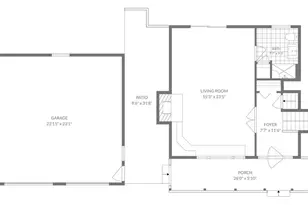 31 Bow St, Carver, MA 02330 - Photo 40
