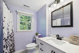 31 Bow St, Carver, MA 02330 - Photo 14