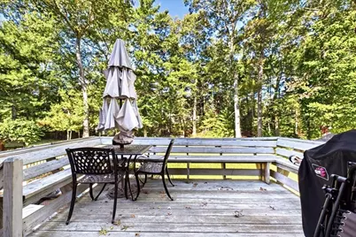 31 Bow St, Carver, MA 02330 - Photo 28