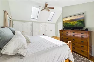 31 Bow St, Carver, MA 02330 - Photo 22