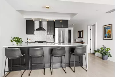 395 Alewife Brook Parkway #3H, Somerville, MA 02144 - Photo 8