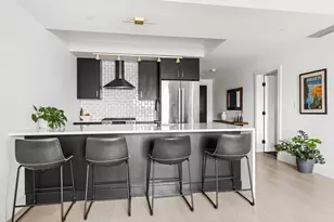 395 Alewife Brook Pkwy, Somerville, MA 02144 - Photo 8