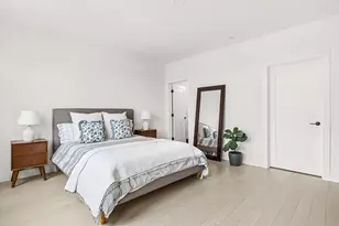 395 Alewife Brook Pkwy, Somerville, MA 02144 - Photo 12